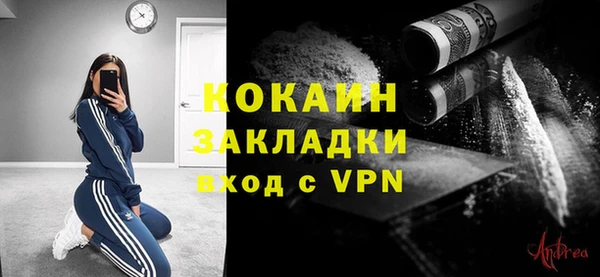 молекула духа Покровск