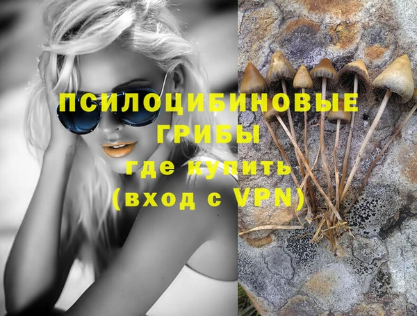 гашиш Арсеньев